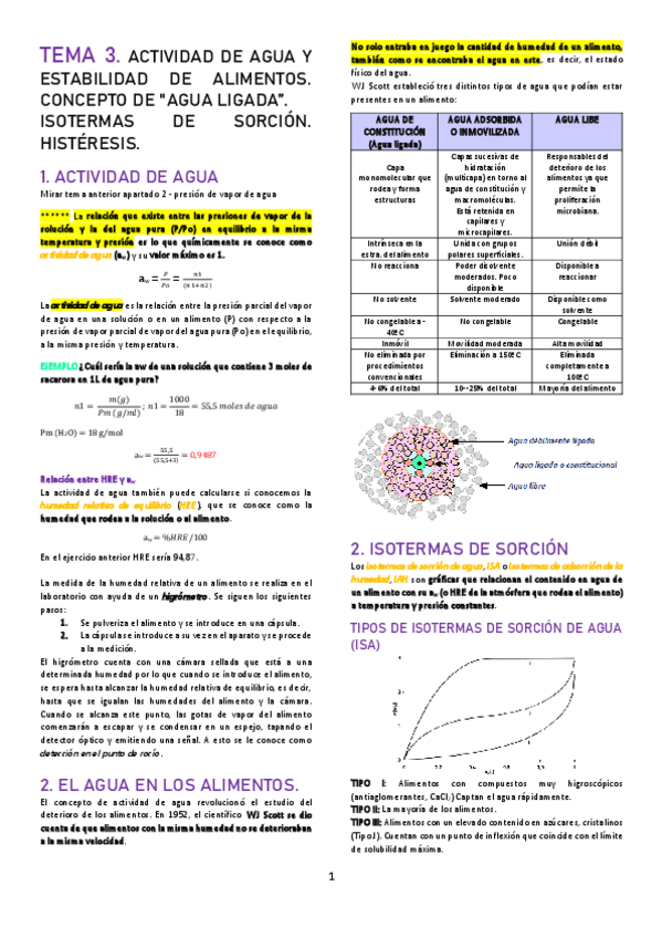 Miniatura del documento TEMA-3.pdf