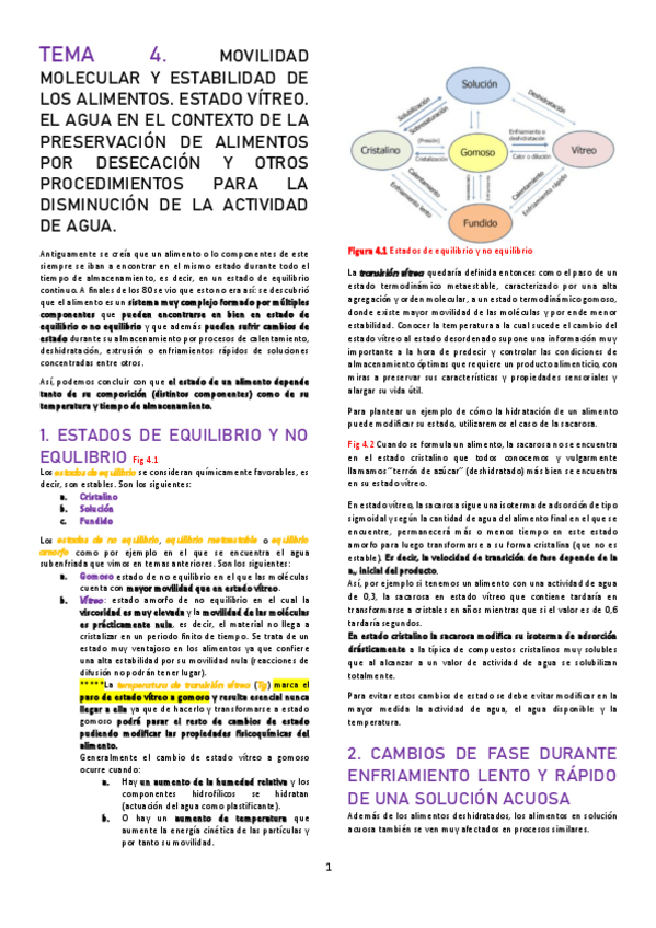 Miniatura del documento TEMA-4.pdf