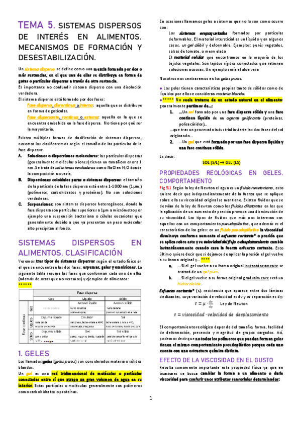 Miniatura del documento TEMA-5.pdf