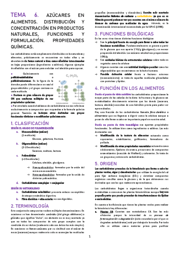 Miniatura del documento TEMA-6.pdf