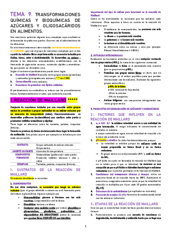 Miniatura del documento TEMA-9.pdf