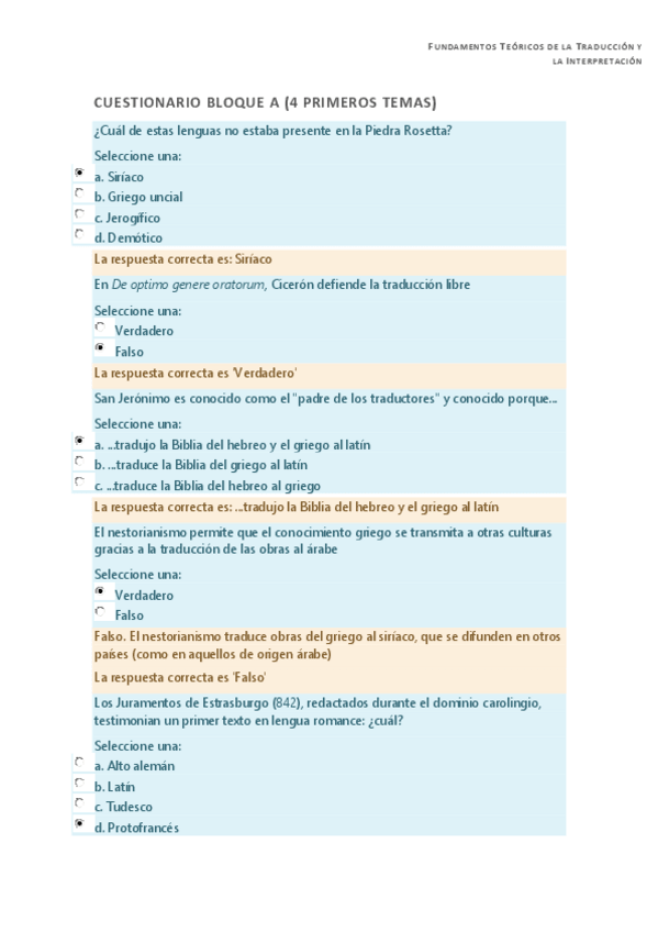Miniatura del documento CUESTIONARIO-BLOQUE-A-4-PRIMEROS-TEMAS.pdf