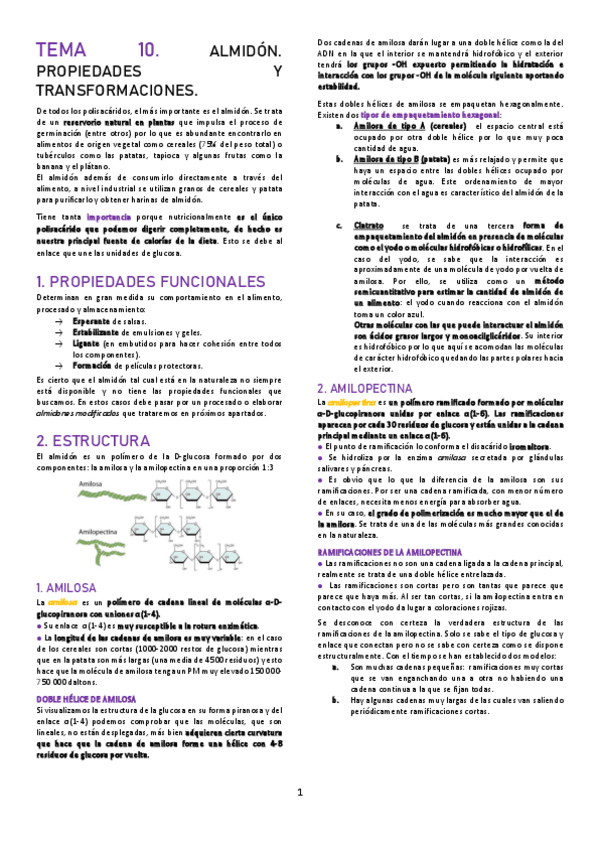 Miniatura del documento TEMA-10.pdf
