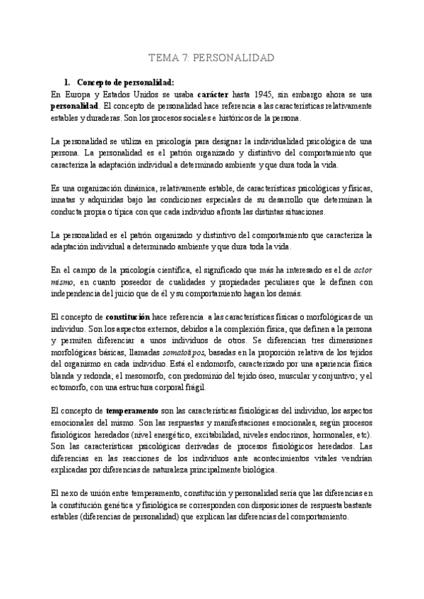 Miniatura del documento TEMA-7-3.pdf