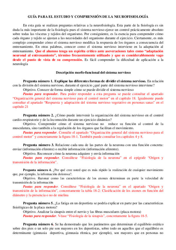 Miniatura del documento Guia-de-estudio-de-la-neurofisiologia-2019-2020.docx