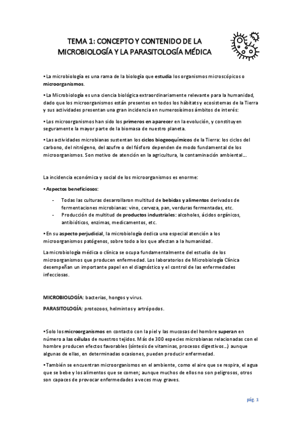 Miniatura del documento Temario-de-microbiologia-completo.pdf