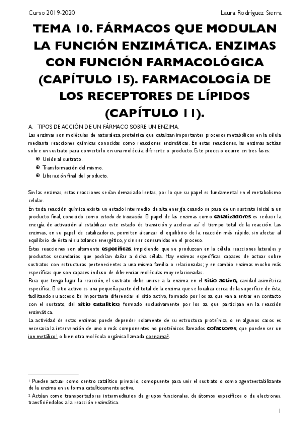 Miniatura del documento TEMA-10.pdf