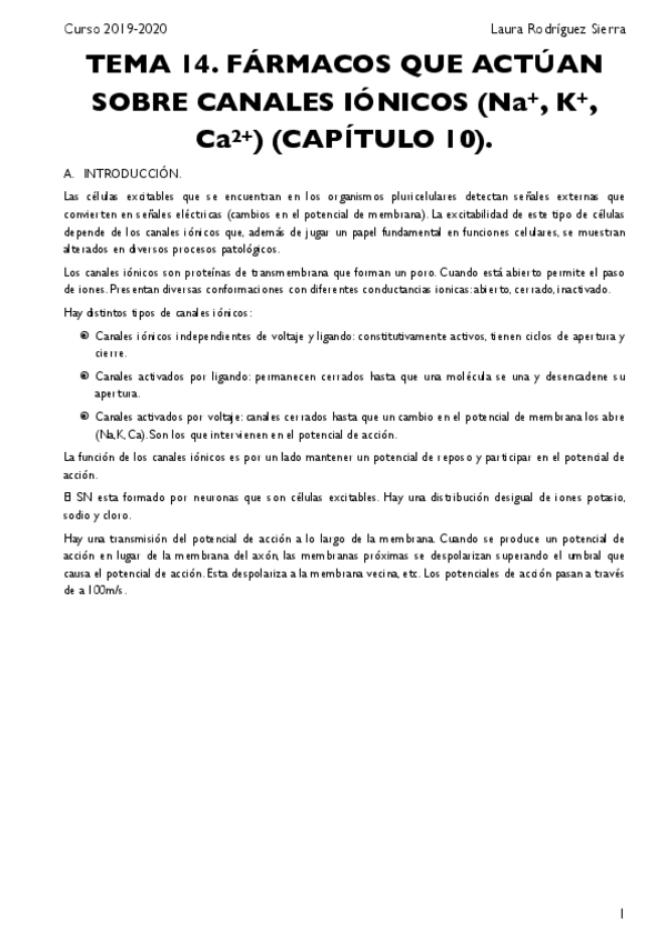 Miniatura del documento TEMA-14.pdf