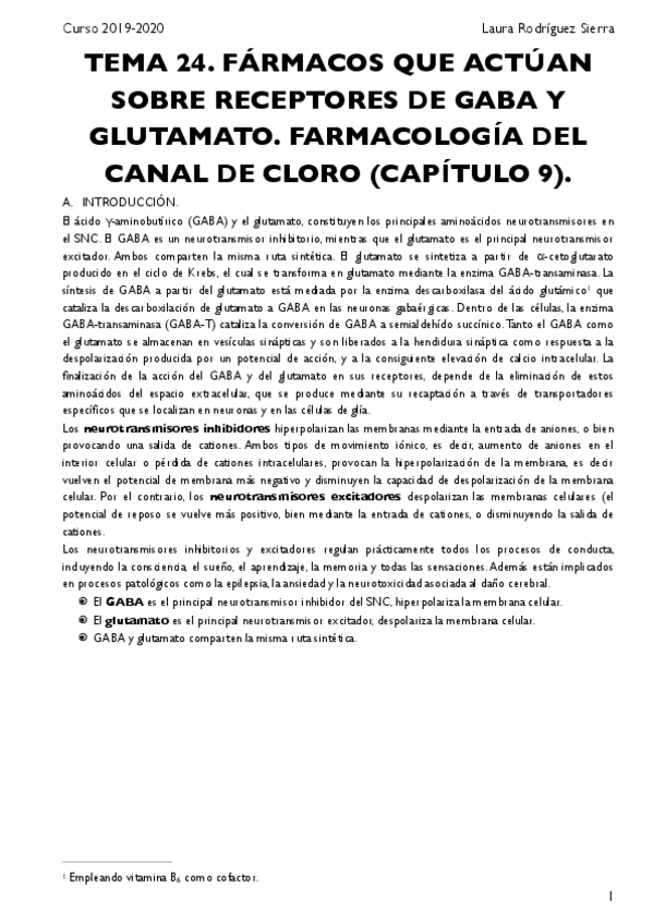 Miniatura del documento TEMA-24.pdf