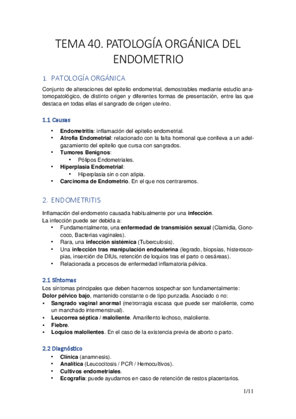 Miniatura del documento TEMA-40.pdf
