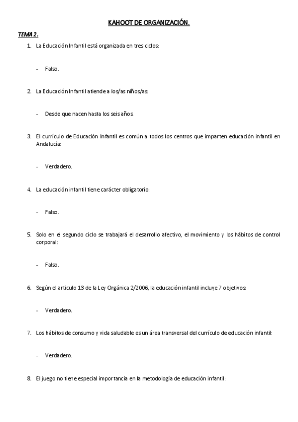 Miniatura del documento KAHOOT-DE-ORGANIZACION-examen-Tema-123.pdf