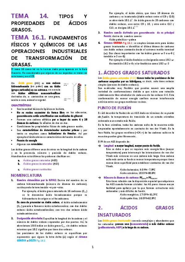 Miniatura del documento TEMA-14-y-T16.pdf