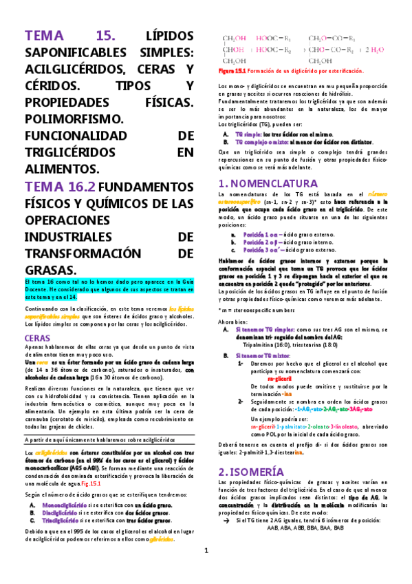 Miniatura del documento TEMA-15-y-T16.pdf