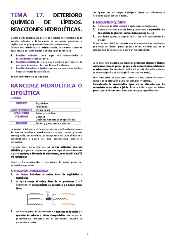 Miniatura del documento TEMA-17.pdf