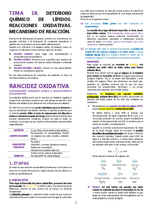 Miniatura del documento TEMA-18.pdf