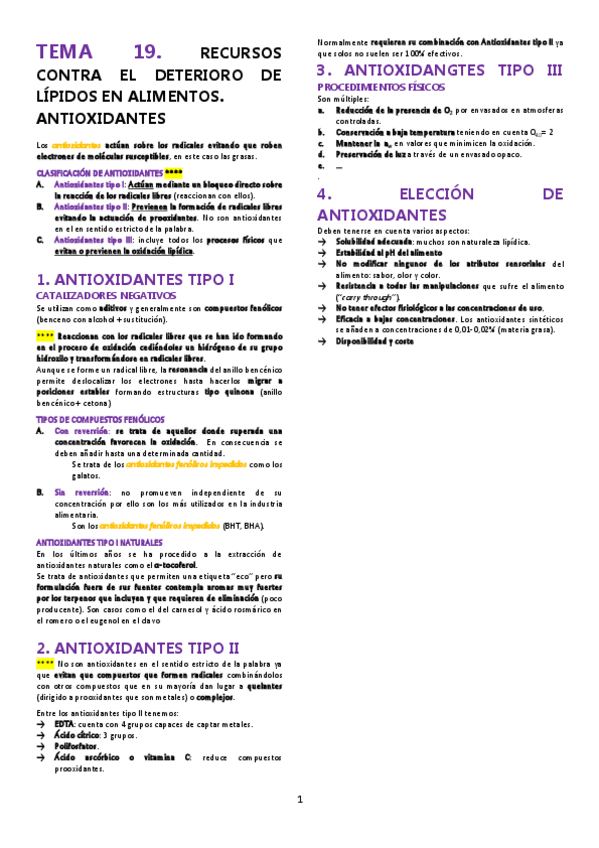 Miniatura del documento TEMA-19.pdf