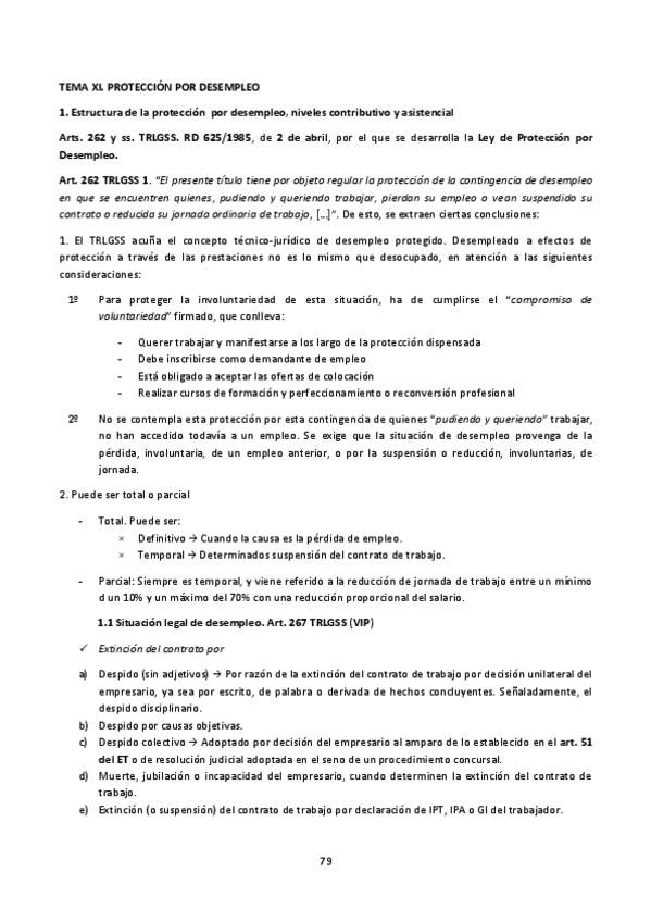 Miniatura del documento Tema-11.pdf