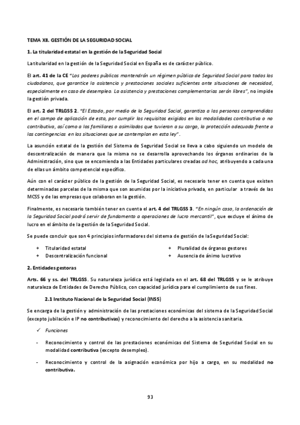 Miniatura del documento Tema-12.pdf