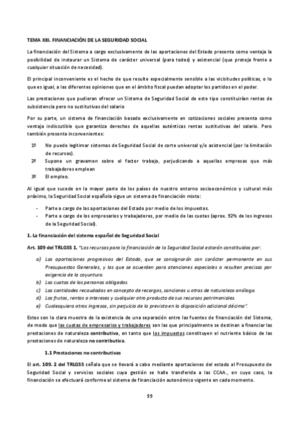 Miniatura del documento Tema-13.pdf
