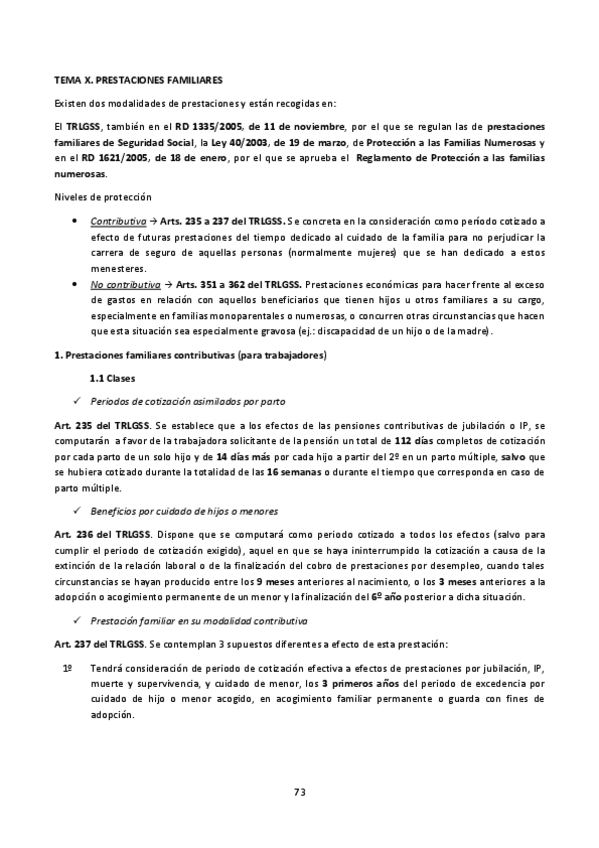 Miniatura del documento Tema-10.pdf