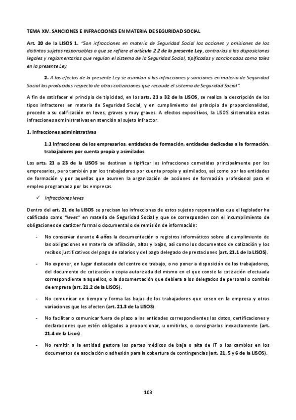 Miniatura del documento Tema-14.pdf