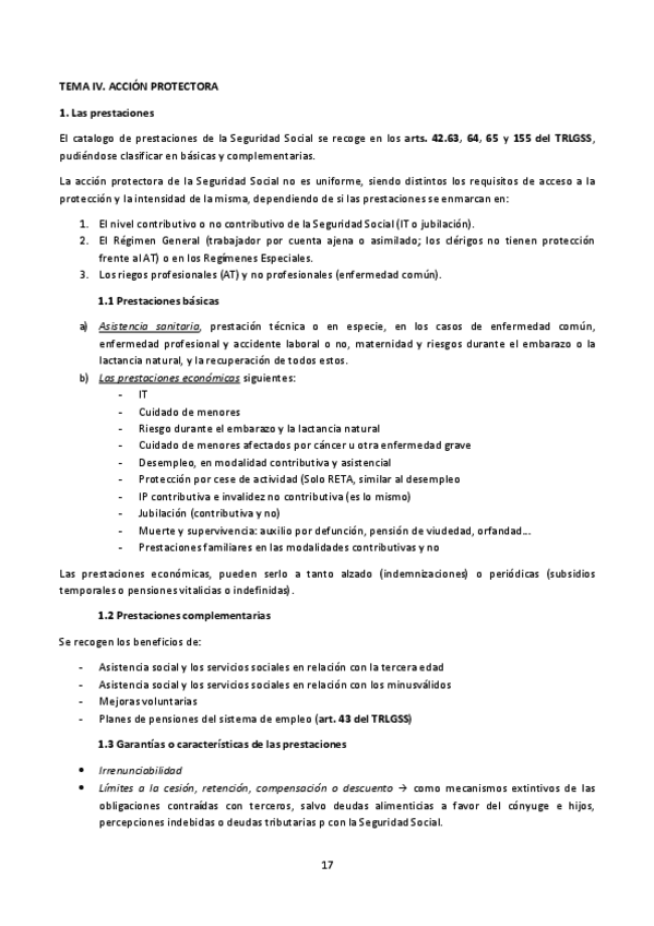 Miniatura del documento Tema-4.pdf