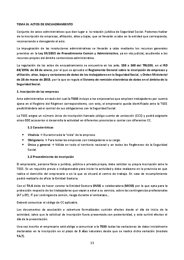Miniatura del documento Tema-3.pdf
