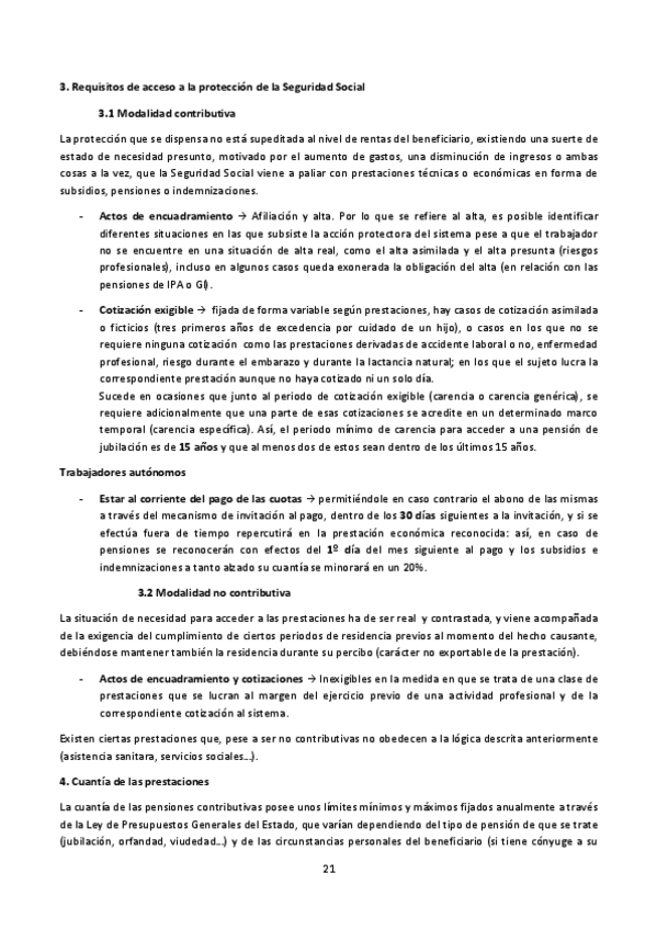 Miniatura del documento Tema-4.pdf