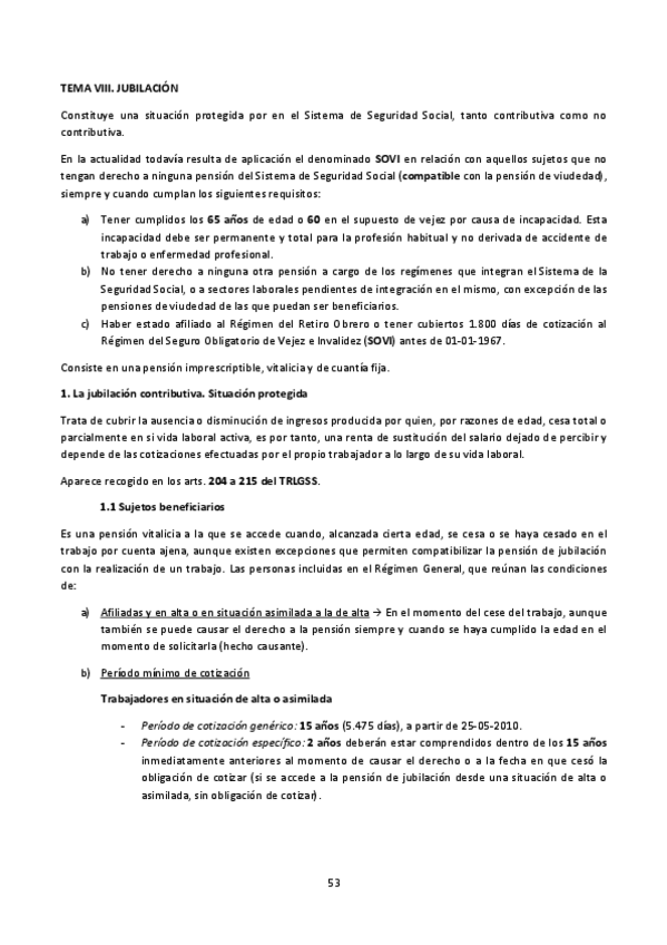Miniatura del documento Tema-8.pdf