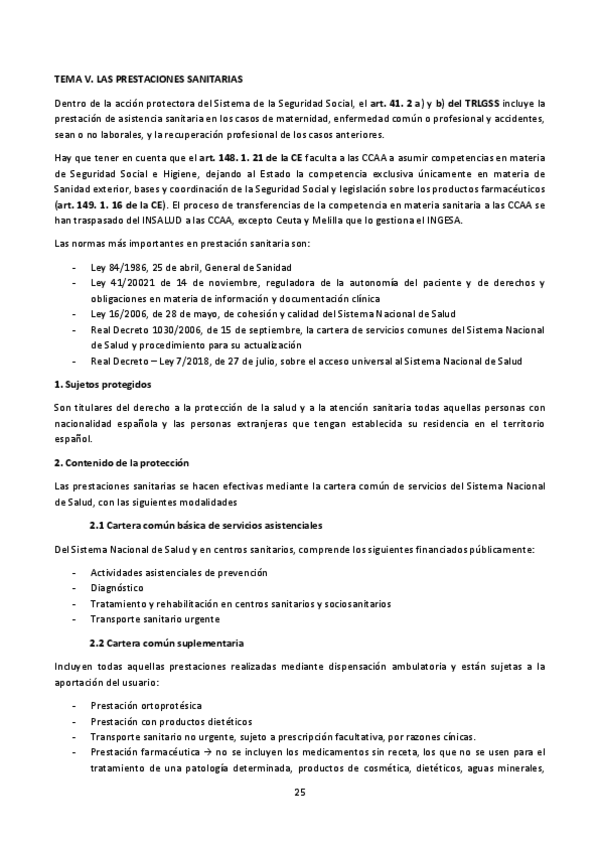 Miniatura del documento Tema-5.pdf