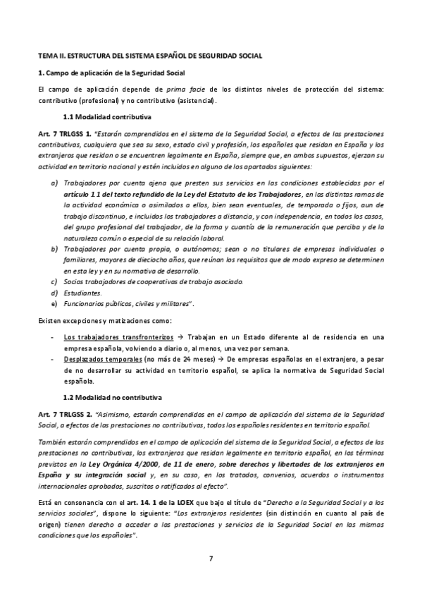 Miniatura del documento Tema-2.pdf