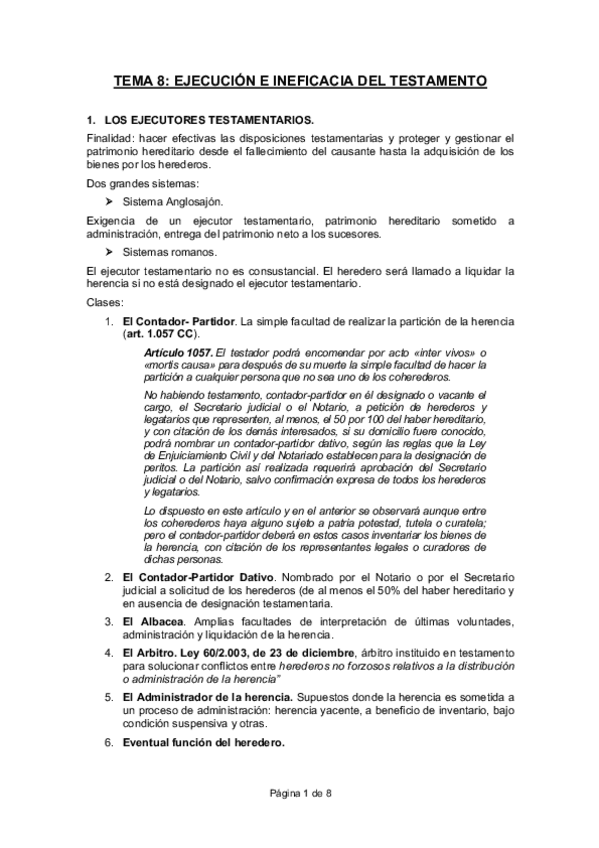 Miniatura del documento TEMA-8.pdf