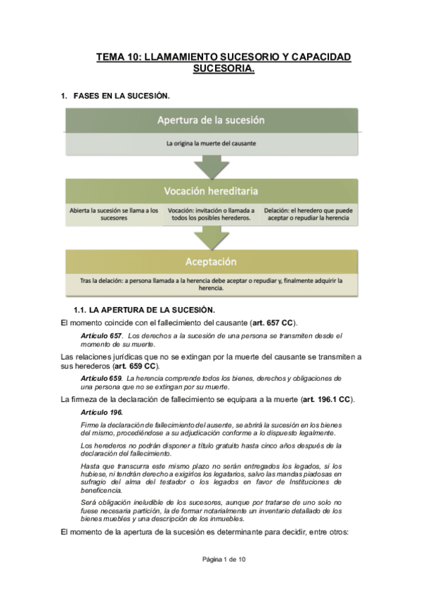 Miniatura del documento TEMA-10-DERECHO-CIVIL-IV.pdf