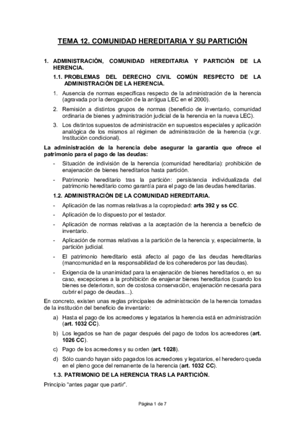 Miniatura del documento TEMA-12-DERECHO-CIVIL-IV.pdf