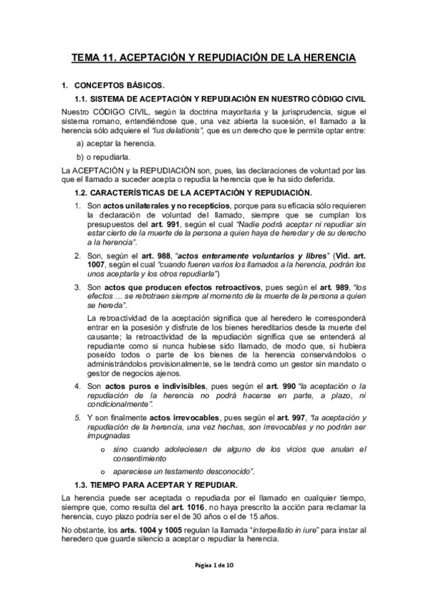 Miniatura del documento TEMA-11-DERECHO-CIVIL-IV.pdf