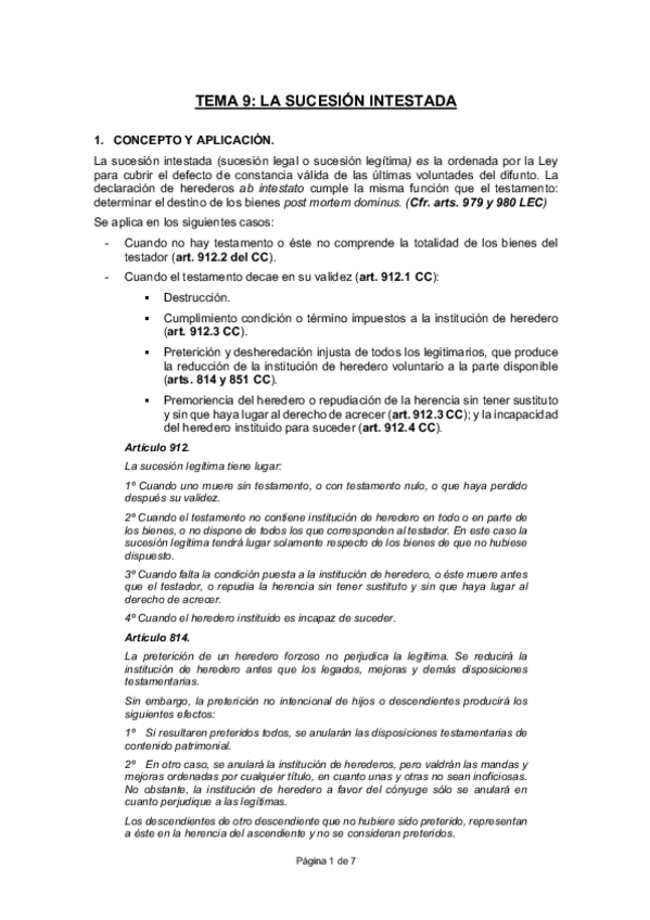 Miniatura del documento TEMA-9.pdf