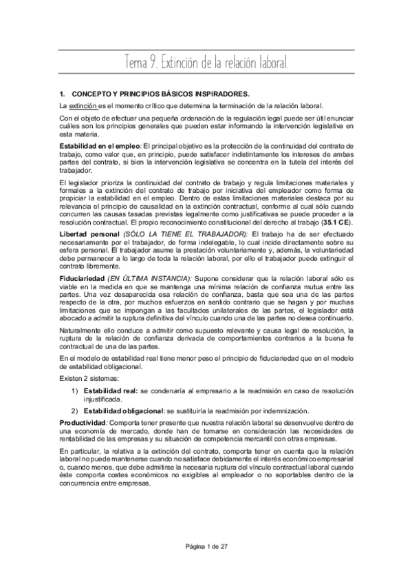 Miniatura del documento Tema-9.pdf