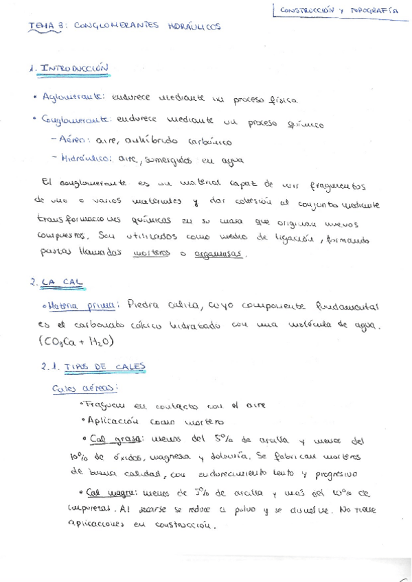 Miniatura del documento ApuntesTema3.pdf