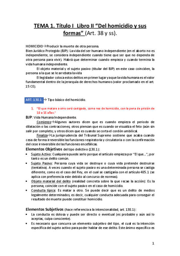 Miniatura del documento 1-TEMA.pdf
