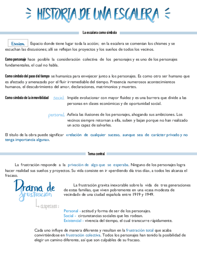 Miniatura del documento Historia-de-una-escalera-Antonio-Buero-Vallejo.pdf