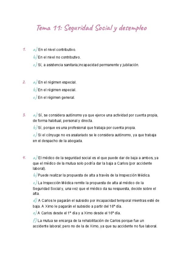 Miniatura del documento EJERCICIOS-TEMA-11.pdf
