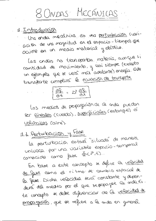 Miniatura del documento Tema-8-Ondas.pdf
