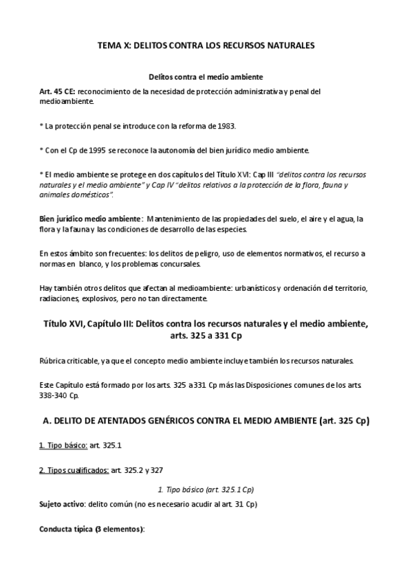 Miniatura del documento Tema-10.pdf