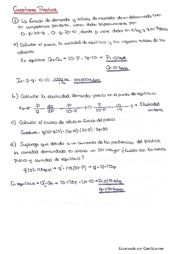 Miniatura del documento EmpresaEjerciciosTema320200510192729.pdf