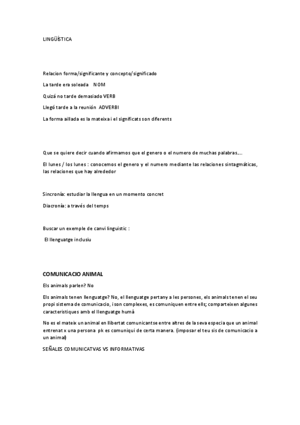 Miniatura del documento LINGUISTICA.pdf