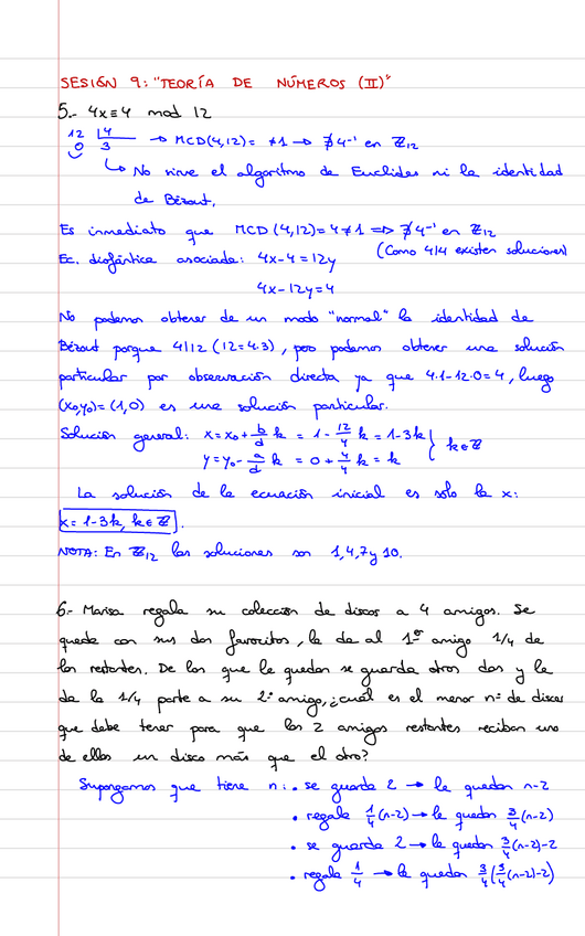 Miniatura del documento Sesion-9-Teoria-de-Numeros-II-20200510192041.pdf