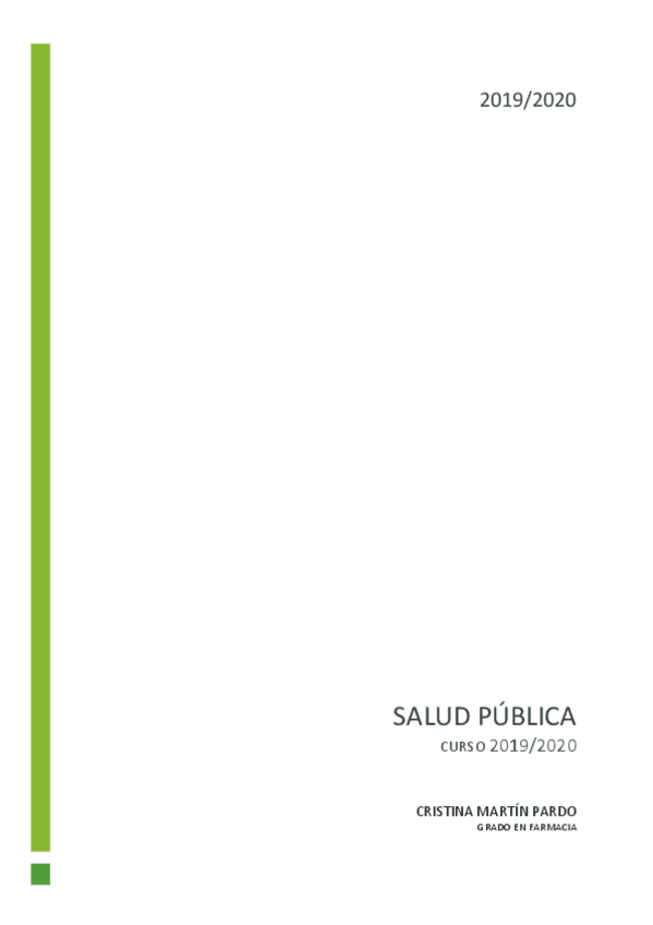 Miniatura del documento SALUD-PUBLICA.pdf