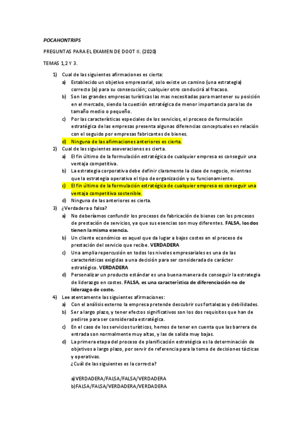 Miniatura del documento PREGUNTAS-EXAMEN-DOOT-2.pdf