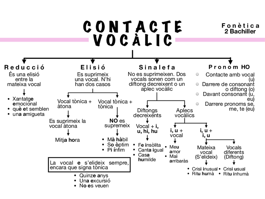 Miniatura del documento Apuntes-valenciano-.pdf