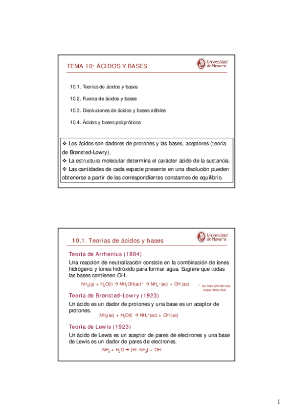 Miniatura del documento TEMA 10 Ácidos y bases.pdf